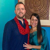 CeCe Barry Kaechele's profile image