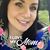 Laura Williams's profile image