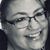Heather Caryofilles's profile image