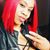 Arlinda Washington's profile image