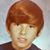 RD Swartz's profile image
