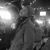 Chris Rothstein's profile image