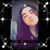 Daylene Briseno-Ramirez's profile image