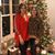 Lauren Piccarreto's profile image