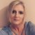 Michelle Fitzgerald's profile image