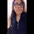 Abigail Garcia's profile image