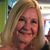 Shelley Huffman's profile image
