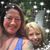 Melissa Pfuhl's profile image