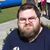 Frank Huggins's profile image