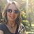 Jennie Coon Kralyevich's profile image