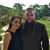 Stephanie Sawyer's profile image