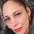 Luz Vazquez's profile image