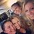 Michelle George's profile image