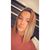 Hannah Clifton's profile image