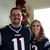 Kristi Davis Boyles's profile image