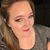 Deborah Ryals's profile image