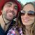 Cindy Gomola Yanni's profile image