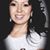 Kathy Garcia's profile image