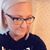 Heather Lawrence's profile image