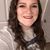 Sarah Bandy's profile image