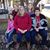 Crystal Sartin's profile image