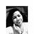 Dorothy Cruz's profile image