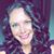 Vanessa Hackett's profile image