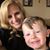 Christie Williams Bohling's profile image