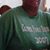 Jemal Cooper's profile image
