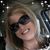 Debi Rushing C's profile image