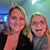 Heather Adkins's profile image