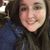 Aimee Boudreaux's profile image