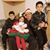 Martin B. Sanchez's profile image