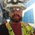 Danny Franz's profile image