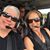 Debby Waxman Baumel's profile image