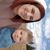 Adriana Baldo-Veeder's profile image