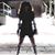 Marilisa Del Monaco's profile image