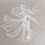 Teresa Campion Thielen's profile image