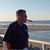 Paul Fitzpatrick's profile image