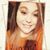 Meagan Legendre's profile image