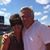 Barbara Kowal Stewart's profile image