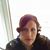 Maria Miele's profile image