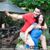 Natasha Sansone-Santiago's profile image