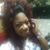 Keisha Smith's profile image
