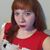 Tashina Garcia's profile image