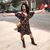 Preslee Jantz's profile image