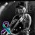 Rhonda Smith's profile image