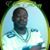 Louis Anthony Shoulders Sr.'s profile image
