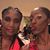 Mona V. Wyre Manigo's profile image