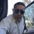 Pete R Hernandez's profile image
